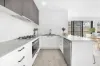 2/16B East Road, Seaford, Vic 3198-Image