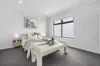 2/16B East Road, Seaford, Vic 3198-Image