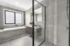 2/16B East Road, Seaford, Vic 3198-Image
