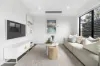 2/16B East Road, Seaford, Vic 3198-Image