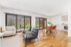 2/17-19 Alpine Grove, Pascoe Vale, Vic 3044-Image