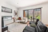 2/17-19 Alpine Grove, Pascoe Vale, Vic 3044-Image