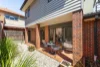 2/17-19 Alpine Grove, Pascoe Vale, Vic 3044-Image