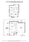 2/17-19 Alpine Grove, Pascoe Vale, Vic 3044-Floorplan