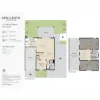 2/17-19 Island Street, Cleveland, Qld 4163-Floorplan