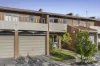 2/17-19 Repton Road, Malvern East, Vic 3145