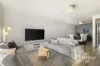 2/17-19 Repton Road, Malvern East, Vic 3145-Image