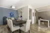 2/17-19 Repton Road, Malvern East, Vic 3145-Image