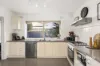 2/17-19 Repton Road, Malvern East, Vic 3145-Image