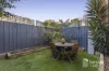 2/17-19 Repton Road, Malvern East, Vic 3145-Image