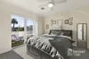 2/17-19 Repton Road, Malvern East, Vic 3145-Image
