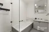 2/17-19 Repton Road, Malvern East, Vic 3145-Image