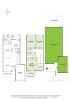 2/17-19 Repton Road, Malvern East, Vic 3145-Floorplan