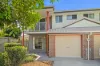 2/17-27 Mulgrave Road, Marsden, Qld 4132