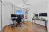 2/17-27 Mulgrave Road, Marsden, Qld 4132-Image