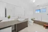 2/17-27 Mulgrave Road, Marsden, Qld 4132-Image