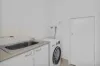 2/17-27 Mulgrave Road, Marsden, Qld 4132-Image