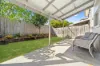 2/17-27 Mulgrave Road, Marsden, Qld 4132-Image