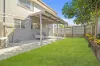2/17-27 Mulgrave Road, Marsden, Qld 4132-Image