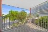 2/17-27 Mulgrave Road, Marsden, Qld 4132-Image