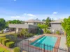 2/17-27 Mulgrave Road, Marsden, Qld 4132-Image