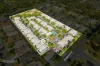 2/17-27 Mulgrave Road, Marsden, Qld 4132-Image