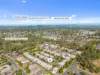 2/17-27 Mulgrave Road, Marsden, Qld 4132-Image