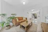 2/17-27 Mulgrave Road, Marsden, Qld 4132-Image