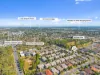 2/17-27 Mulgrave Road, Marsden, Qld 4132-Image