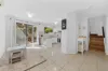 2/17-27 Mulgrave Road, Marsden, Qld 4132-Image