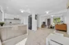 2/17-27 Mulgrave Road, Marsden, Qld 4132-Image