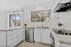 2/17-27 Mulgrave Road, Marsden, Qld 4132-Image