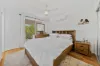 2/17-27 Mulgrave Road, Marsden, Qld 4132-Image