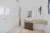 2/17-27 Mulgrave Road, Marsden, Qld 4132-Image