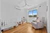 2/17-27 Mulgrave Road, Marsden, Qld 4132-Image