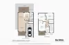 2/17-27 Mulgrave Road, Marsden, Qld 4132-Floorplan