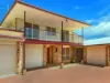 2/17 Beer Court, Kearneys Spring, Qld 4350