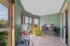 2/17 Beer Court, Kearneys Spring, Qld 4350-Image