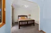2/17 Beer Court, Kearneys Spring, Qld 4350-Image
