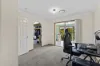 2/17 Beer Court, Kearneys Spring, Qld 4350-Image