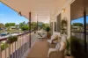 2/17 Beer Court, Kearneys Spring, Qld 4350-Image