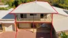 2/17 Beer Court, Kearneys Spring, Qld 4350-Image