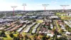 2/17 Beer Court, Kearneys Spring, Qld 4350-Image