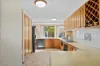 2/17 Beer Court, Kearneys Spring, Qld 4350-Image