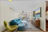 2/17 Beer Court, Kearneys Spring, Qld 4350-Image