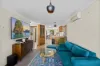 2/17 Beer Court, Kearneys Spring, Qld 4350-Image