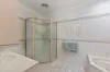 2/17 Beer Court, Kearneys Spring, Qld 4350-Image