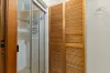 2/17 Beer Court, Kearneys Spring, Qld 4350-Image