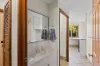 2/17 Beer Court, Kearneys Spring, Qld 4350-Image