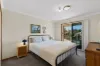 2/17 Beer Court, Kearneys Spring, Qld 4350-Image